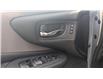 2023 Nissan Murano Midnight Edition (Stk: CSC121298A) in Cobourg - Image 11 of 15