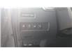 2023 Nissan Murano Midnight Edition (Stk: CSC121298A) in Cobourg - Image 12 of 15