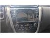 2023 Nissan Murano Midnight Edition (Stk: CSC121298A) in Cobourg - Image 13 of 15