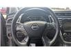 2023 Nissan Murano Midnight Edition (Stk: CSC121298A) in Cobourg - Image 14 of 15