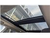 2023 Nissan Murano Midnight Edition (Stk: CSC121298A) in Cobourg - Image 15 of 15