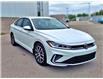 2025 Volkswagen Jetta Comfortline (Stk: 250282) in Regina - Image 3 of 39