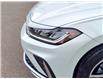 2025 Volkswagen Jetta Comfortline (Stk: 250282) in Regina - Image 5 of 39