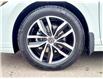 2025 Volkswagen Jetta Comfortline (Stk: 250282) in Regina - Image 7 of 39