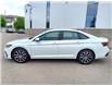 2025 Volkswagen Jetta Comfortline (Stk: 250282) in Regina - Image 8 of 39