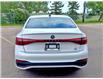 2025 Volkswagen Jetta Comfortline (Stk: 250282) in Regina - Image 11 of 39