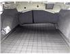 2025 Volkswagen Jetta Comfortline (Stk: 250282) in Regina - Image 12 of 39