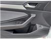 2025 Volkswagen Jetta Comfortline (Stk: 250282) in Regina - Image 13 of 39