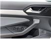 2025 Volkswagen Jetta Comfortline (Stk: 250282) in Regina - Image 14 of 39