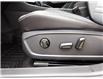 2025 Volkswagen Jetta Comfortline (Stk: 250282) in Regina - Image 15 of 39