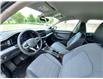 2025 Volkswagen Jetta Comfortline (Stk: 250282) in Regina - Image 16 of 39