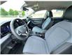 2025 Volkswagen Jetta Comfortline (Stk: 250282) in Regina - Image 17 of 39