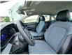2025 Volkswagen Jetta Comfortline (Stk: 250282) in Regina - Image 18 of 39