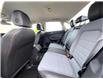 2025 Volkswagen Jetta Comfortline (Stk: 250282) in Regina - Image 19 of 39