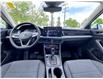 2025 Volkswagen Jetta Comfortline (Stk: 250282) in Regina - Image 20 of 39