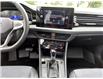 2025 Volkswagen Jetta Comfortline (Stk: 250282) in Regina - Image 21 of 39
