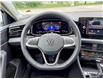 2025 Volkswagen Jetta Comfortline (Stk: 250282) in Regina - Image 22 of 39