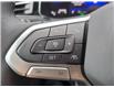 2025 Volkswagen Jetta Comfortline (Stk: 250282) in Regina - Image 25 of 39