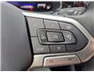 2025 Volkswagen Jetta Comfortline (Stk: 250282) in Regina - Image 26 of 39