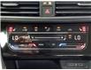 2025 Volkswagen Jetta Comfortline (Stk: 250282) in Regina - Image 30 of 39