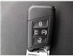 2025 Volkswagen Jetta Comfortline (Stk: 250282) in Regina - Image 39 of 39
