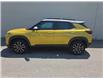 2025 Chevrolet TrailBlazer ACTIV (Stk: 190448) in New Glasgow - Image 7 of 15