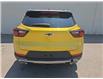 2025 Chevrolet TrailBlazer ACTIV (Stk: 190448) in New Glasgow - Image 9 of 15