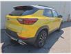2025 Chevrolet TrailBlazer ACTIV (Stk: 190448) in New Glasgow - Image 11 of 15