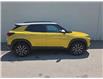 2025 Chevrolet TrailBlazer ACTIV (Stk: 190448) in New Glasgow - Image 12 of 15