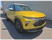2025 Chevrolet TrailBlazer ACTIV (Stk: 190448) in New Glasgow - Image 13 of 15