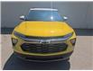 2025 Chevrolet TrailBlazer ACTIV (Stk: 190448) in New Glasgow - Image 14 of 15