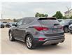 2017 Hyundai Santa Fe Sport 2.0T Limited (Stk: 25T0635A) in Winnipeg - Image 5 of 23
