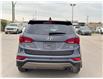 2017 Hyundai Santa Fe Sport 2.0T Limited (Stk: 25T0635A) in Winnipeg - Image 6 of 23