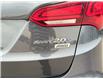 2017 Hyundai Santa Fe Sport 2.0T Limited (Stk: 25T0635A) in Winnipeg - Image 7 of 23