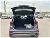 2017 Hyundai Santa Fe Sport 2.0T Limited (Stk: 25T0635A) in Winnipeg - Image 8 of 23