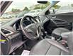2017 Hyundai Santa Fe Sport 2.0T Limited (Stk: 25T0635A) in Winnipeg - Image 9 of 23