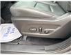 2017 Hyundai Santa Fe Sport 2.0T Limited (Stk: 25T0635A) in Winnipeg - Image 10 of 23