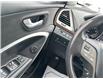 2017 Hyundai Santa Fe Sport 2.0T Limited (Stk: 25T0635A) in Winnipeg - Image 11 of 23