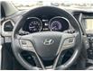 2017 Hyundai Santa Fe Sport 2.0T Limited (Stk: 25T0635A) in Winnipeg - Image 12 of 23