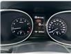 2017 Hyundai Santa Fe Sport 2.0T Limited (Stk: 25T0635A) in Winnipeg - Image 13 of 23