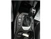 2017 Hyundai Santa Fe Sport 2.0T Limited (Stk: 25T0635A) in Winnipeg - Image 14 of 23