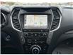 2017 Hyundai Santa Fe Sport 2.0T Limited (Stk: 25T0635A) in Winnipeg - Image 15 of 23