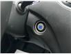 2017 Hyundai Santa Fe Sport 2.0T Limited (Stk: 25T0635A) in Winnipeg - Image 16 of 23
