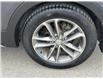 2017 Hyundai Santa Fe Sport 2.0T Limited (Stk: 25T0635A) in Winnipeg - Image 17 of 23