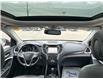 2017 Hyundai Santa Fe Sport 2.0T Limited (Stk: 25T0635A) in Winnipeg - Image 19 of 23