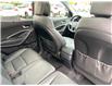 2017 Hyundai Santa Fe Sport 2.0T Limited (Stk: 25T0635A) in Winnipeg - Image 20 of 23