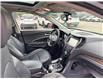2017 Hyundai Santa Fe Sport 2.0T Limited (Stk: 25T0635A) in Winnipeg - Image 21 of 23