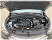 2017 Hyundai Santa Fe Sport 2.0T Limited (Stk: 25T0635A) in Winnipeg - Image 22 of 23