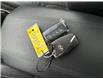 2017 Hyundai Santa Fe Sport 2.0T Limited (Stk: 25T0635A) in Winnipeg - Image 23 of 23