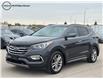 2017 Hyundai Santa Fe Sport 2.0T Limited (Stk: 25T0635A) in Winnipeg - Image 3 of 23
